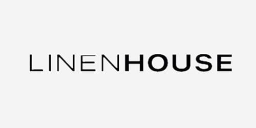 Linen House Australia are the leaders in Bed Linen, Quilt Cover Sets & Homewares. Shop our Linen House range of fashion bed covers, quilt covers, sheets Online