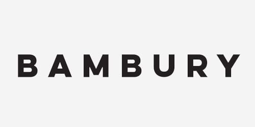 Bambury is an Australian Owned company that has been in business for over 20 years.
 Responsibly Sourced High Quality Fabrics. 
 Free Shipping On All Orders Ove