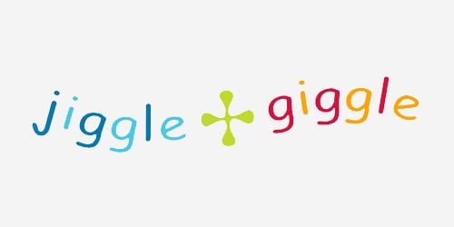 Jiggle & Giggle is a popular kids brand offering a wide range of quality and affordable bed linen for boys and girls, as well comforters sets , sheet sets and m