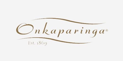 Onkaparinga, is known all over the world, the products reflect the experience, passion and ingenuity of over a century's tradition in providing luxurious homewa