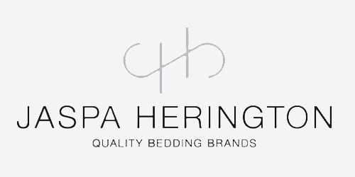 Herington uses premium fillings as diverse as fine silk, white goose downs, quality latex and memory foams, , microfibre and quality polyester.  Australian Made
