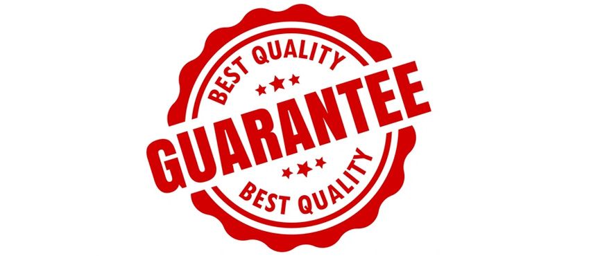 "Experience luxury with our meticulously crafted collection of premium bedding and home essentials. Each item is expertly designed and manufactured using the fi