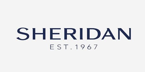 Sheridan Australia is home to an exclusive collection of quality premium bedding. Renowned for the best quality quilt covers, sheets, towels, bathrobes and more
