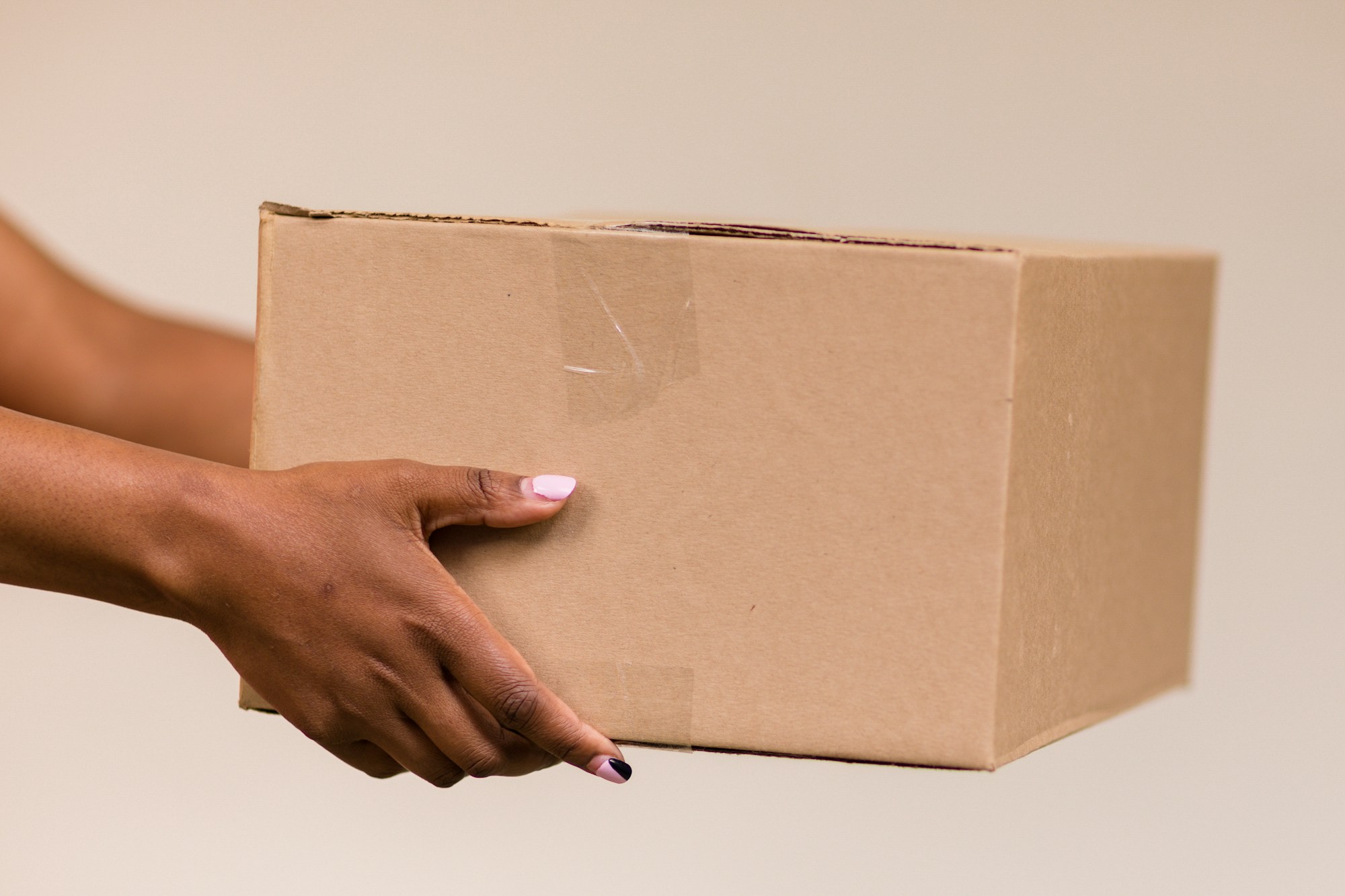 We offer daily shipping across Australia, ensuring prompt and reliable delivery nationwide.