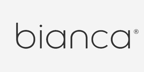 Buy Bianca Bed Linen , Bed Sheets and Quilt Covers, Blankets. Designer Bedspreads, Coverlets  + lots more.  Make styling a breeze.  Shop Online today!