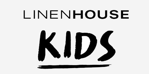 Shop Linen House's fantastic range of kids bed sheets and quilt cover sets online now. We have a wide range of colours and patterns to suit everyone style.