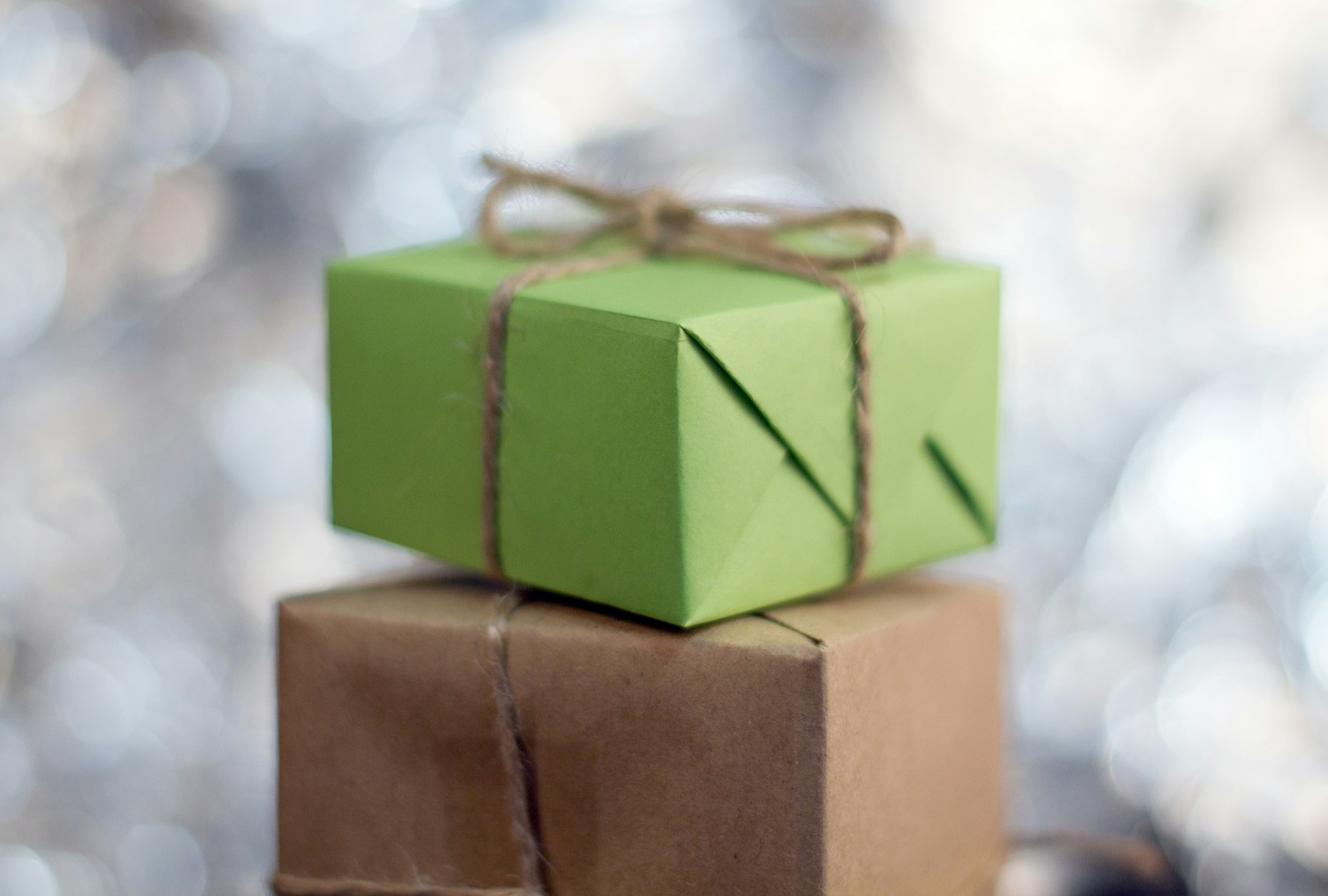 We offer a flat shipping rate of $14.95 per order for purchases under $150, regardless of the number of items. This applies to deliveries within Australia.