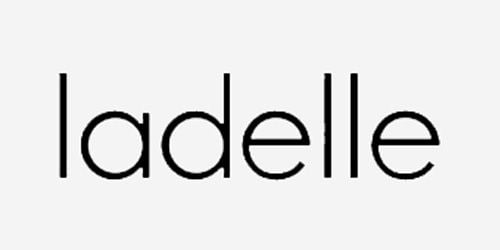 Ladelle have been creating and designing quality kitchen & homewares for over 30 years. There iconic tea towels have been a staple in homes across the globe.
