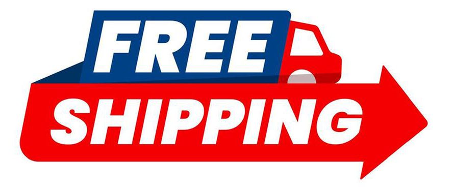 Enjoy complimentary shipping on all orders over $150, available exclusively within Australia. Shop now and take advantage of this special offer to save on shipp