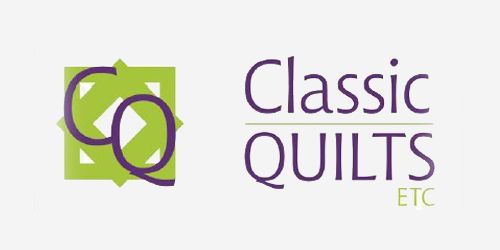 Classic Quilts. Manufactures of 100 % cotton classical and contemporary bedlinen including gorgeous quilted Coverlets and Throw Rugs.